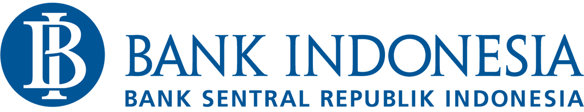 Bank Indonesia