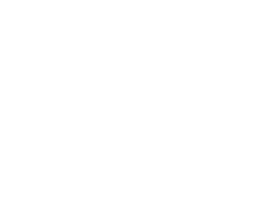 Finsfree Logo
