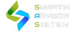 PT. Smartin Advisor System